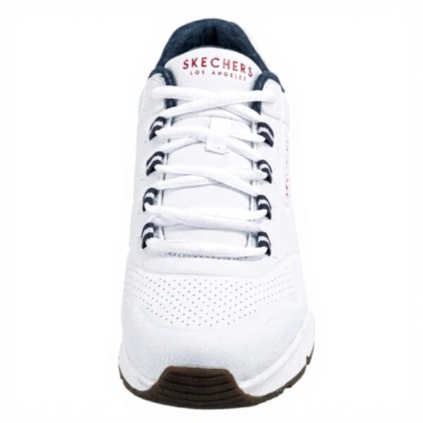 Skechers Uno 2 Scarpe Ginnastica Uomo Sneaker Casual Comfort