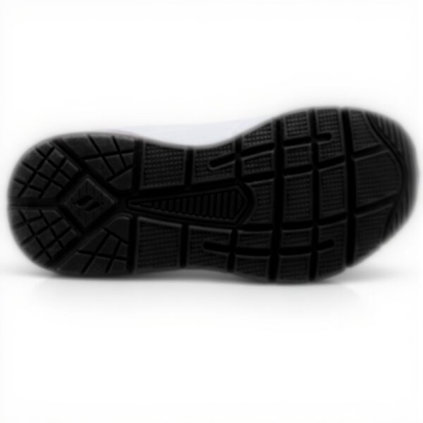 Skechers Uno 2 Scarpe Ginnastica Uomo Sneaker Casual Comfort