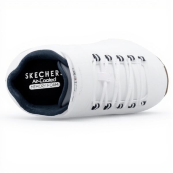 Skechers Uno 2 Scarpe Ginnastica Uomo Sneaker Casual Comfort