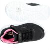Skechers Uno Gen1 Sneaker Bambine Color Surge Scarpe