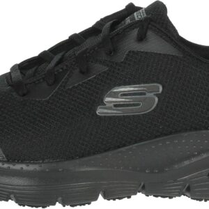 Skechers Uno Golden Air Scarpe Donna Sneaker Casual Comfort-0