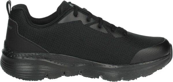 Skechers Uno Golden Air Scarpe Donna Sneaker Casual Comfort-3