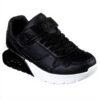 Skechers Uno Lite 2.0 Scarpe Ginnastica Bambini Memory Foam