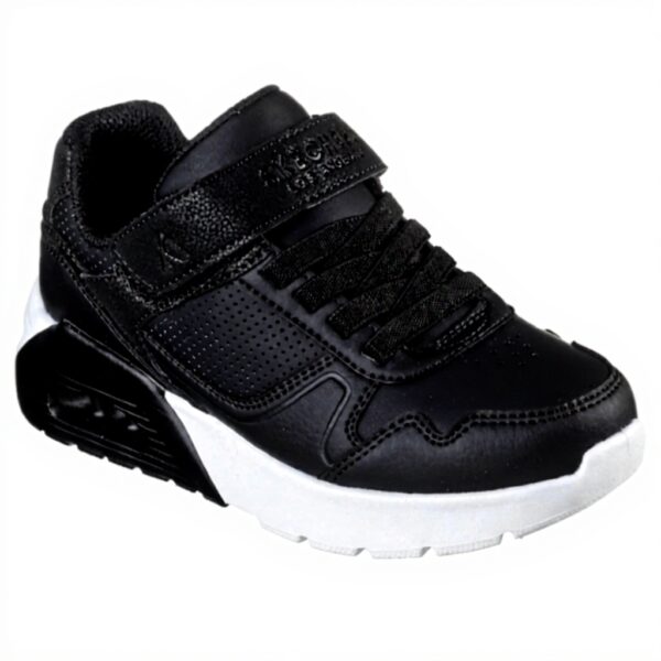 Skechers Uno Lite 2.0 Scarpe Ginnastica Bambini Memory Foam