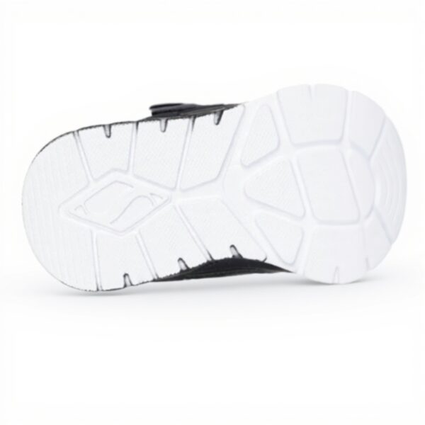 Skechers Uno Lite 2.0 Scarpe Ginnastica Bambini Memory Foam