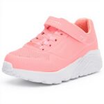 Skechers Uno Lite Scarpe Ginnastica Donna Sneaker Casual