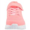 Skechers Uno Lite Scarpe Ginnastica Donna Sneaker Casual