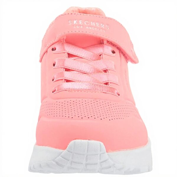 Skechers Uno Lite Scarpe Ginnastica Donna Sneaker Casual
