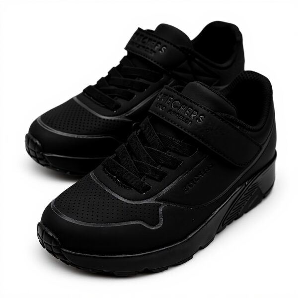 Skechers Uno Lite Vendox Scarpe Ginnastica Bambini Leggere