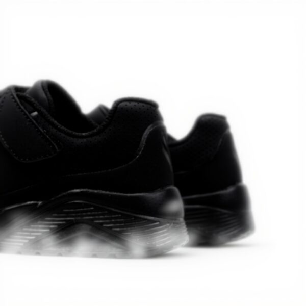 Skechers Uno Lite Vendox Scarpe Ginnastica Bambini Leggere