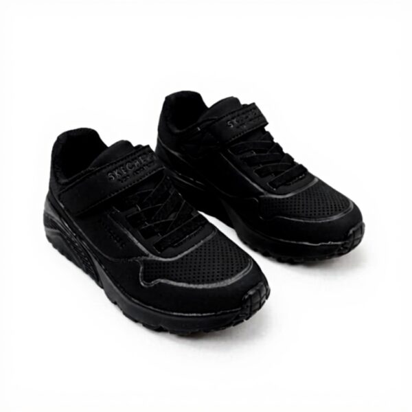 Skechers Uno Lite Vendox Scarpe Ginnastica Bambini Leggere