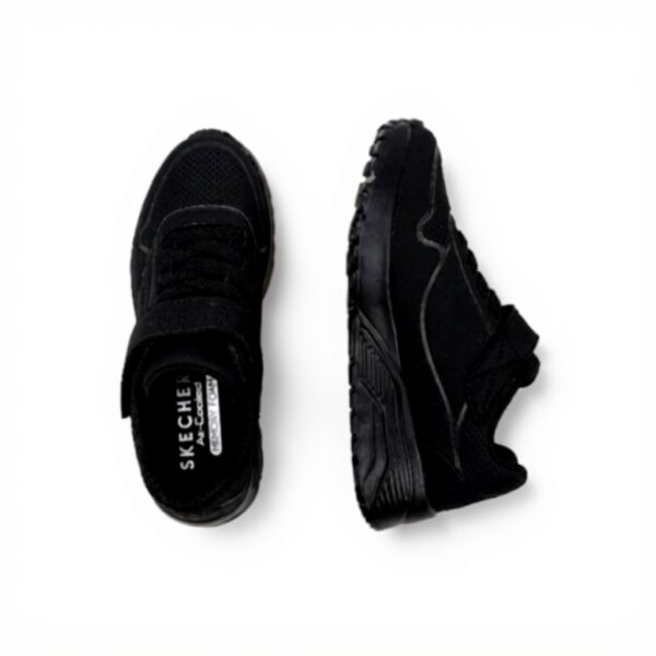 Skechers Uno Lite Vendox Scarpe Ginnastica Bambini Leggere