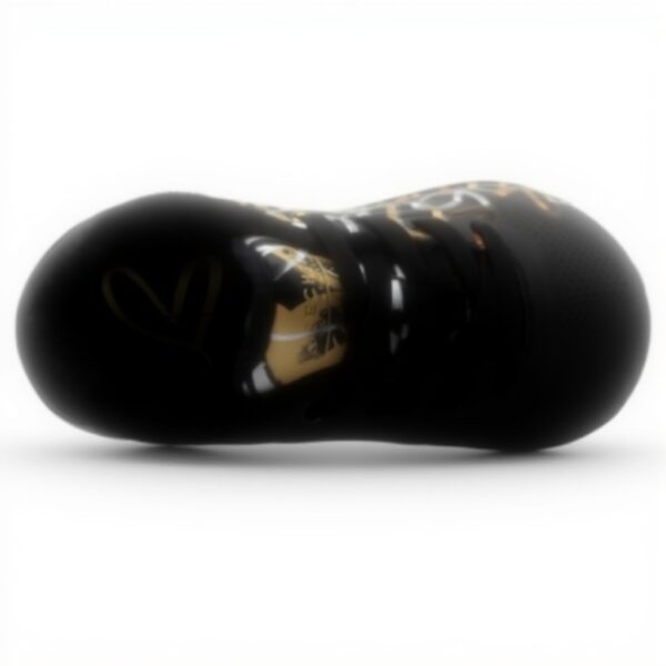 Skechers Uno Metallic Love Scarpe Donna Sneaker Casual