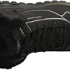 Skechers Uno Rugged Stivali Donna Pelle Sintetica Memory-7