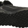 Skechers Uno Rugged Stivali Donna Pelle Sintetica Memory-6