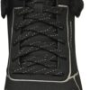 Skechers Uno Rugged Stivali Donna Pelle Sintetica Memory-2
