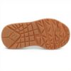 Skechers Uno Stand On Air Scarpe ginnastica Bambini Ragazzi
