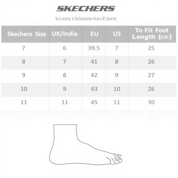 Skechers Uno Stand On Air Scarpe ginnastica Uomo Denim