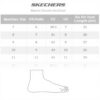 Sneaker Skechers Uno Stand On Air Uomo Gomma Ecopelle