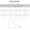 Sneaker Skechers Uno Stand On Air Uomo Olive White Gum