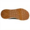 Sneaker Skechers Uno Stand On Air Uomo Olive White Gum