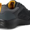 Skechers Sneaker Uomo Impermeabile Skech-Lite PRO Ankkor-4