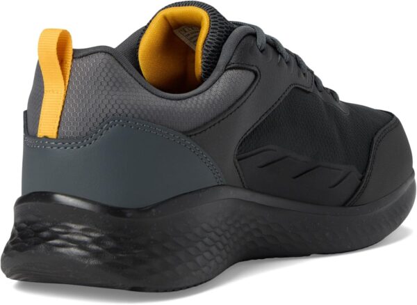 Skechers Sneaker Uomo Impermeabile Skech-Lite PRO Ankkor-4