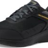 Skechers Sneaker Uomo Impermeabile Skech-Lite PRO Ankkor-6