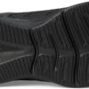 Skechers Sneaker Uomo Impermeabile Skech-Lite PRO Ankkor-2