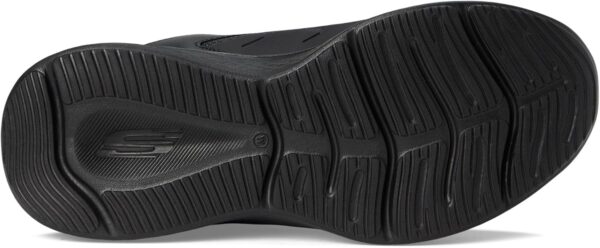 Skechers Sneaker Uomo Impermeabile Skech-Lite PRO Ankkor-2