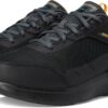 Skechers Sneaker Uomo Impermeabile Skech-Lite PRO Ankkor-0