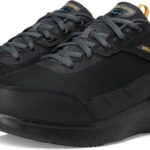 Skechers Sneaker Uomo Impermeabile Skech-Lite PRO Ankkor-0