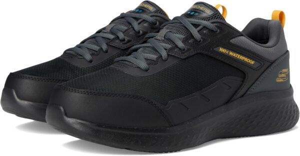 Skechers Sneaker Uomo Impermeabile Skech-Lite PRO Ankkor-0