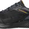 Skechers Sneaker Uomo Impermeabile Skech-Lite PRO Ankkor-3
