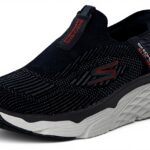 Immagine prodotto precedente