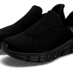 Immagine prodotto precedente