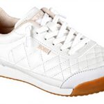 Immagine prodotto precedente