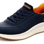 Immagine prodotto precedente