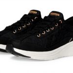 Immagine prodotto successivo