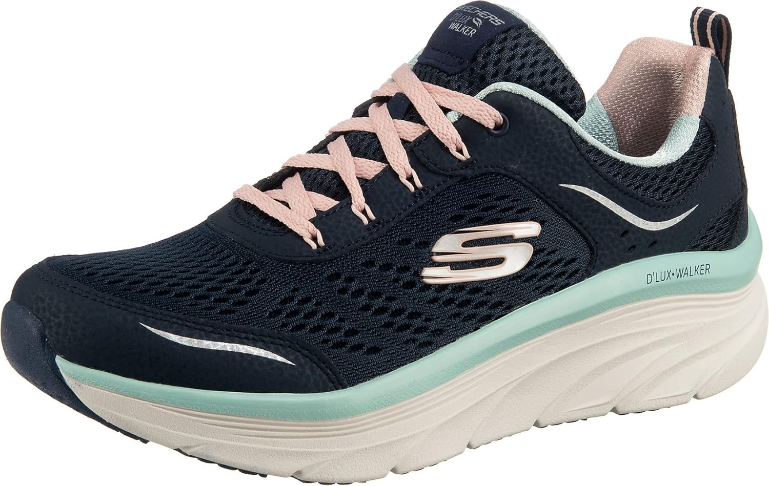 Installing Pavo Monitor Arm on a wooden desk