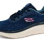 Immagine prodotto precedente