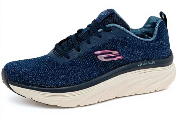 Pavo Monitor Arm Ergonomic Desk Mount for Home Office