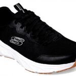 Immagine prodotto successivo