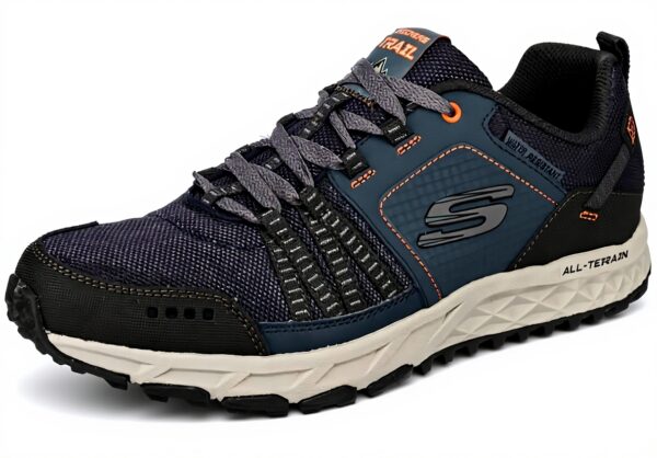 Pavo Monitor Arm Ergonomic Adjustable Desk Mount for Home