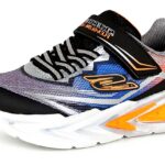 Immagine prodotto successivo