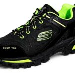 Immagine prodotto successivo