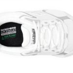 Immagine prodotto successivo