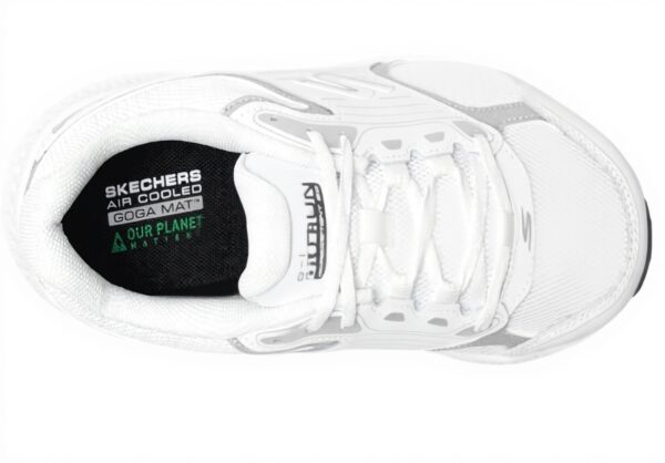 Skechers Go Run Consistent 2.0 Scarpe Donna Sneaker Sportive