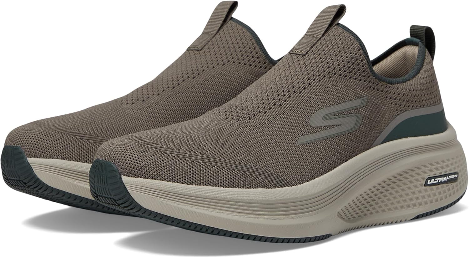 Installing Pavo Monitor Arm on a wooden desk