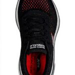 Immagine prodotto precedente